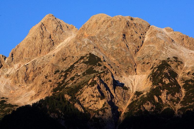 Planinska Koca Na Gozdu Hotel Kranjska Gora Ngoại thất bức ảnh